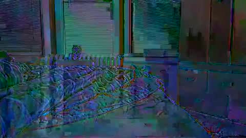 Snapshot of gspotmoneyshot chatting on January 2025 02:49:02 AM gspotmoneyshot online show from January 2025 02:49:02 AM