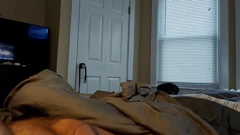 Snapshot of gspotmoneyshot chatting on January 2025 12:36:02 PM gspotmoneyshot online show from January 2025 12:36:02 PM