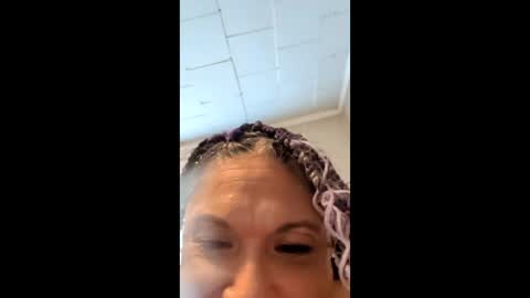 GsSpot69 online show from February 2026 02:32:02 PM