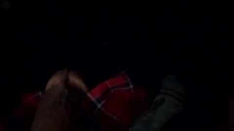 Snapshot of gstring699 chatting on January 2026 07:47:02 AM gstring699 online show from January 2026 07:47:02 AM