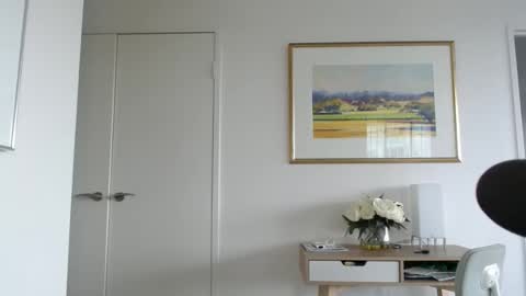 Snapshot of gstring_aussie_phil chatting on February 2026 01:46:02 AM gstring_aussie_phil online show from February 2026 01:46:02 AM