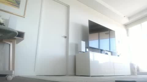 Snapshot of gstring_aussie_phil chatting on March 2026 12:38:01 AM gstring_aussie_phil online show from March 2026 12:38:01 AM