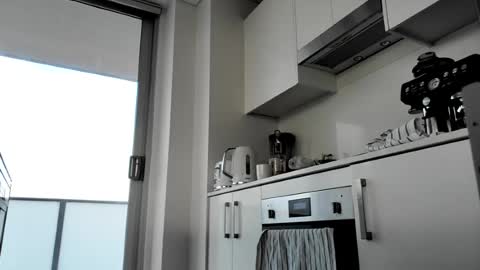 Snapshot of gstring_aussie_phil chatting on July 2026 04:53:01 AM gstring_aussie_phil online show from July 2026 04:53:01 AM