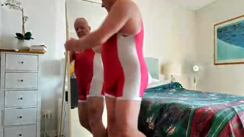 Snapshot of gstring_aussie_phil chatting on July 2026 12:24:01 AM gstring_aussie_phil online show from July 2026 12:24:01 AM