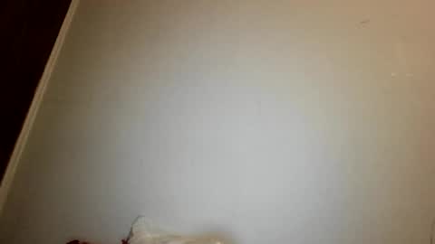 gtatsmoke online show from February 2026 05:55:02 AM