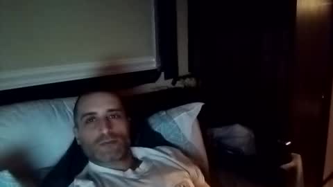 Gtden online show from May 2026 11:32:01 PM