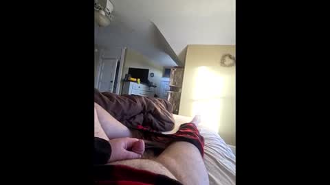 Snapshot of gtizzely12 chatting on December 2025 03:19:02 PM gtizzely12 online show from December 2025 03:19:02 PM