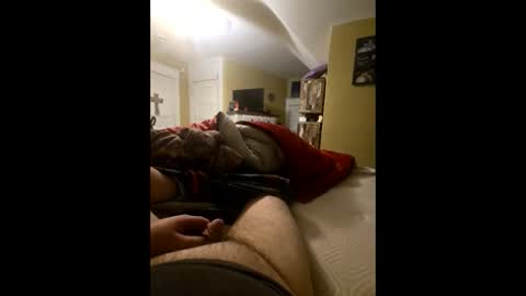 Snapshot of gtizzely12 chatting on January 2026 05:11:01 AM gtizzely12 online show from January 2026 05:11:01 AM