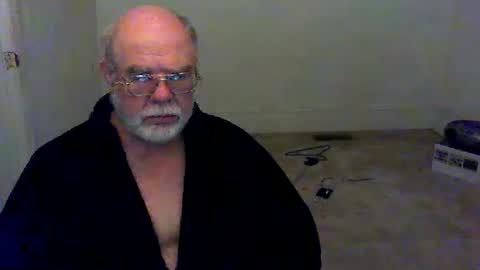 Snapshot of gtnolder60 chatting on September 2025 10:48:02 AM Gary online show from September 2025 10:48:02 AM