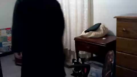 Gary online show from October 2025 11:02:01 AM