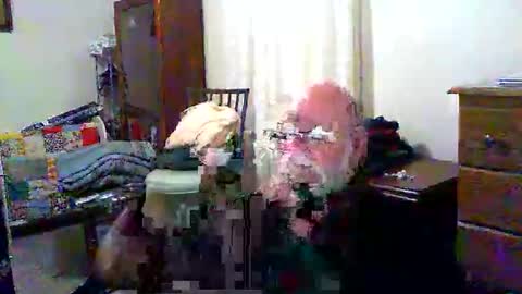 Gary online show from November 2025 11:01:02 AM