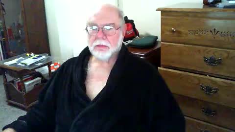 Gary online show from November 2025 12:48:01 PM