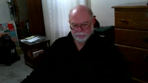 Gary online show from February 2026 12:56:01 PM