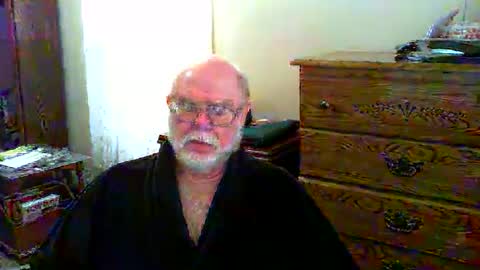 Gary online show from February 2026 01:22:02 PM