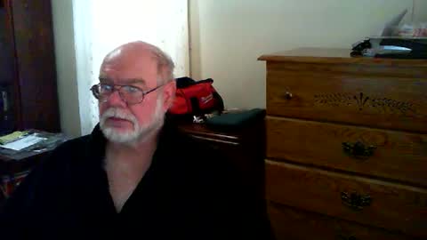 Gary online show from February 2026 01:34:01 PM