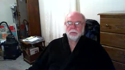 Gary online show from February 2026 12:26:01 PM