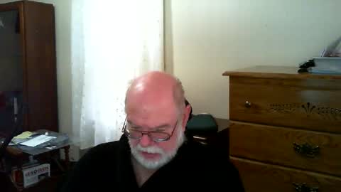 Gary online show from March 2026 11:48:02 AM