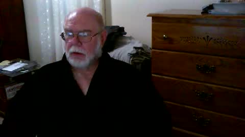 Gary online show from March 2026 11:49:02 AM