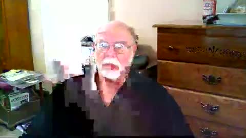 Gary online show from March 2026 11:59:02 AM