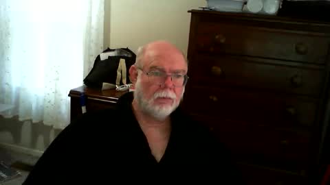 Gary online show from April 2026 11:31:01 AM