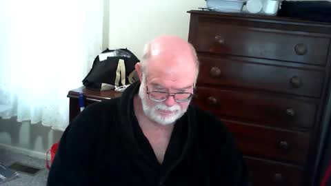 Gary online show from April 2026 11:52:02 AM