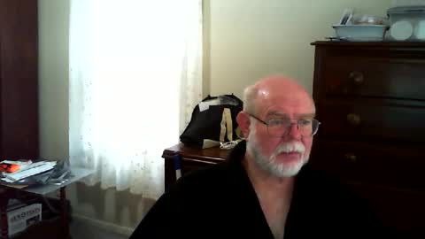 Gary online show from April 2026 02:10:02 PM