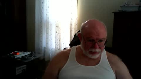 Gary online show from May 2026 01:37:02 PM