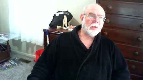 Gary online show from May 2026 11:48:02 AM