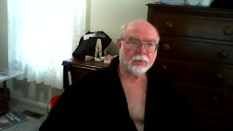 Gary online show from May 2026 11:48:01 AM