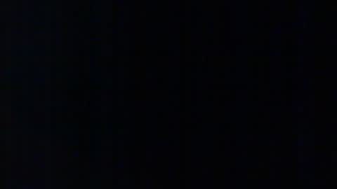 Snapshot of gtr_gtr chatting on December 2025 07:10:01 PM gtr_gtr online show from December 2025 07:10:01 PM