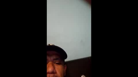 gu345023 online show from May 2026 05:56:01 AM