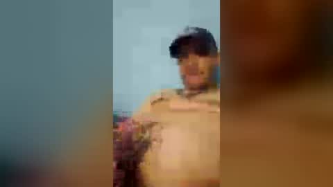 gu345023 online show from July 2026 06:21:02 AM