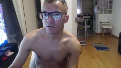 Snapshot of guachin_new chatting on March 2026 04:13:02 PM guachin_new online show from March 2026 04:13:02 PM