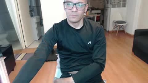 guachin_new online show from May 2026 05:14:01 AM