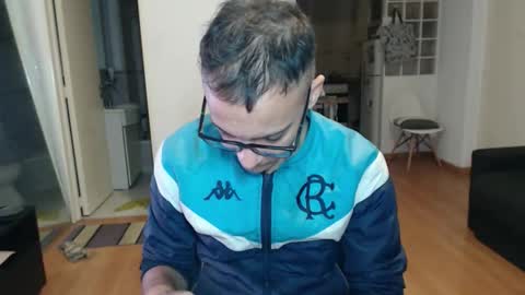 guachin_new online show from May 2026 11:35:01 PM