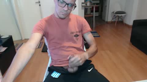 Snapshot of guachin_new chatting on May 2026 10:52:02 PM guachin_new online show from May 2026 10:52:02 PM