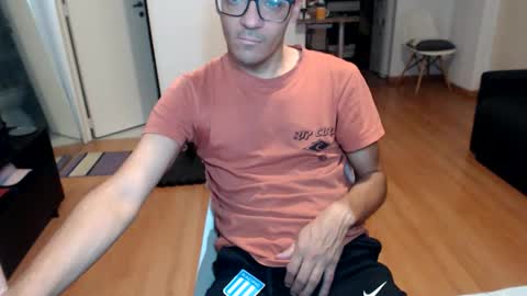 Snapshot of guachin_new chatting on May 2026 05:13:01 AM guachin_new online show from May 2026 05:13:01 AM