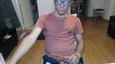 Snapshot of guachin_new chatting on May 2026 03:13:01 AM guachin_new online show from May 2026 03:13:01 AM