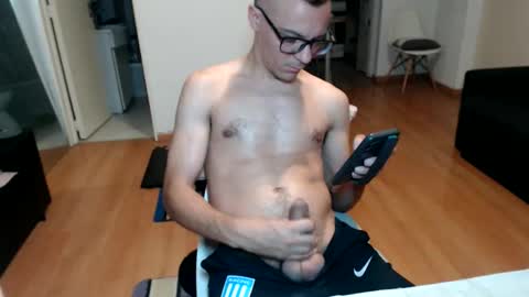 Snapshot of guachin_new chatting on May 2026 05:25:01 AM guachin_new online show from May 2026 05:25:01 AM