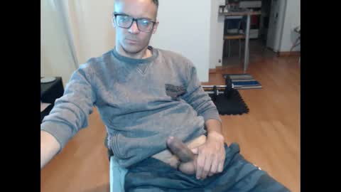 Snapshot of guachin_new chatting on May 2026 10:59:01 PM guachin_new online show from May 2026 10:59:01 PM