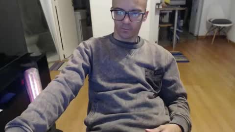 Snapshot of guachin_new chatting on May 2026 06:34:02 PM guachin_new online show from May 2026 06:34:02 PM