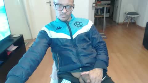 Snapshot of guachin_new chatting on May 2026 08:16:02 PM guachin_new online show from May 2026 08:16:02 PM