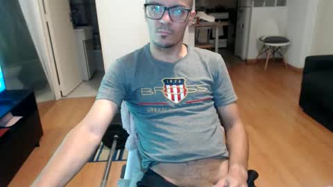 Snapshot of guachin_new chatting on June 2026 03:23:02 AM guachin_new online show from June 2026 03:23:02 AM