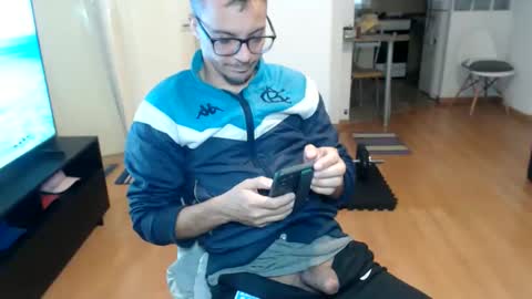 Snapshot of guachin_new chatting on June 2026 07:08:02 PM guachin_new online show from June 2026 07:08:02 PM