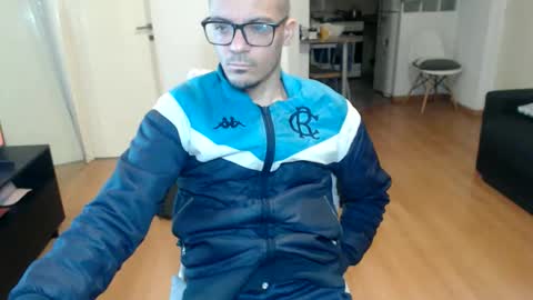 Snapshot of guachin_new chatting on June 2026 03:29:01 AM guachin_new online show from June 2026 03:29:01 AM