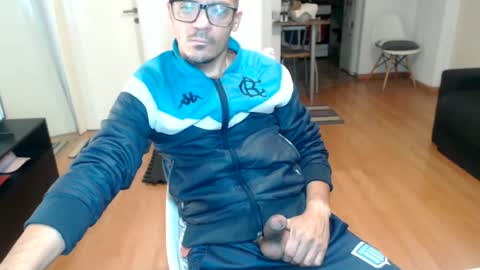 Snapshot of guachin_new chatting on June 2026 04:47:01 AM guachin_new online show from June 2026 04:47:01 AM