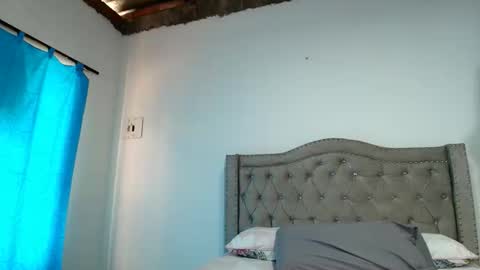 guadalupeclak online show from February 2026 06:47:02 PM