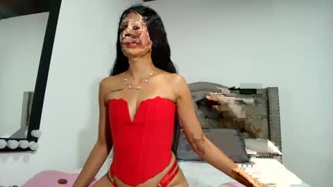 guadalupeclak online show from April 2026 04:31:01 AM