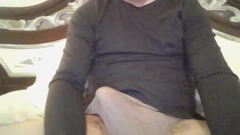 guapete 21x online show from February 2026 12:28:01 AM