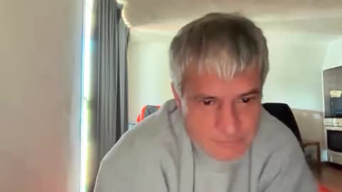 guardiannif_ online show from January 2026 11:12:02 AM